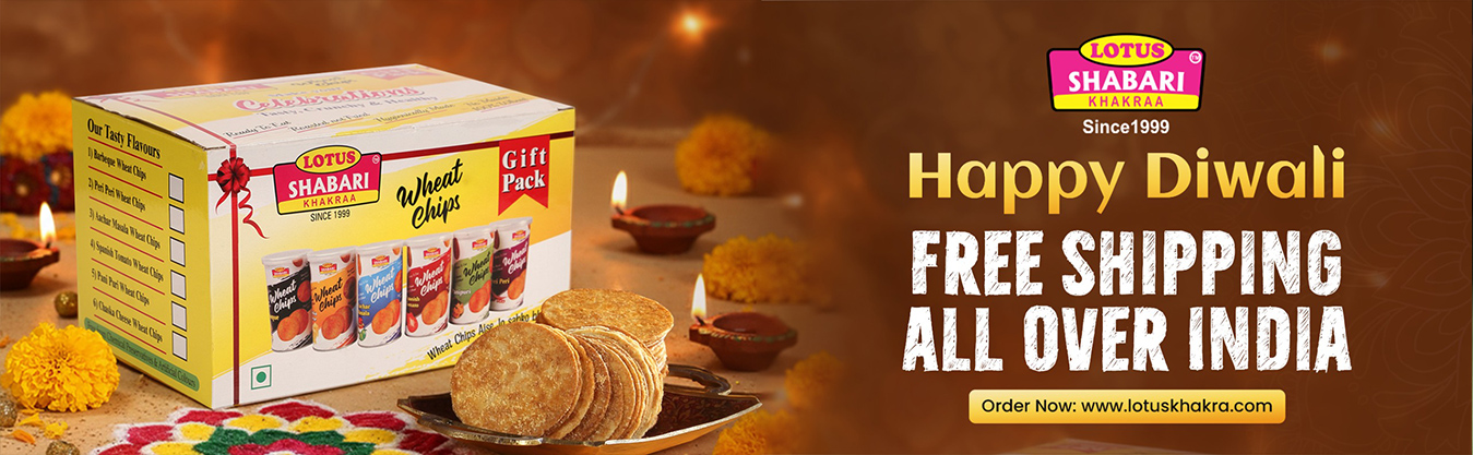 lotus-khakra-wheat-chips-banner1 lotus-khakra-wheat-chips diwali