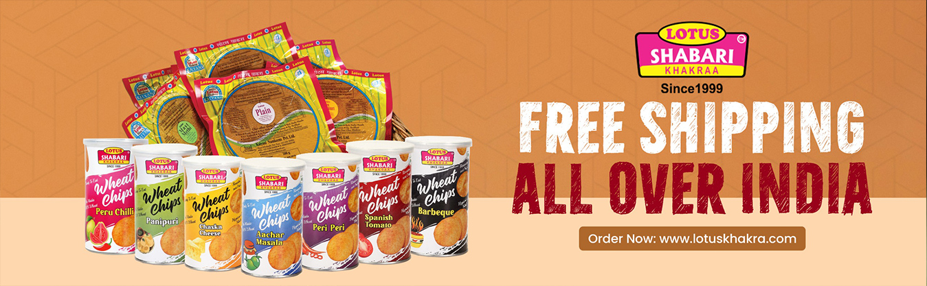 lotus-khakra-wheat-chips-banner2