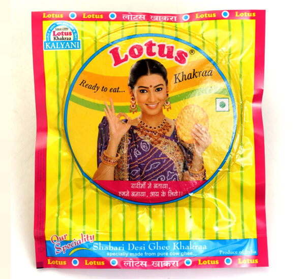 Lotus-chaska-cheese