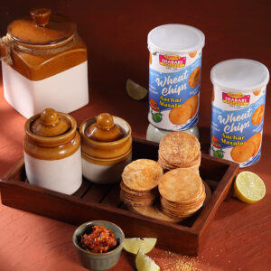 Aachar-masala-wheat-chips