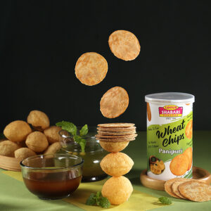 Pani-puri-wheat-chips