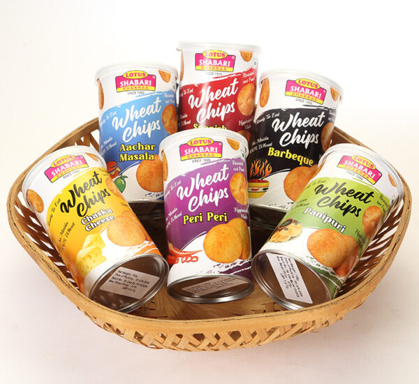 Lotus-khakra-all-flavours-wheat-chips