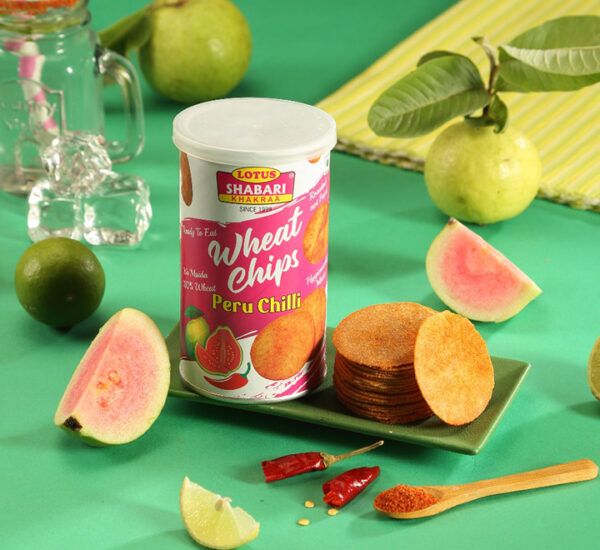 Lotus-peru-chilli-wheat-chips