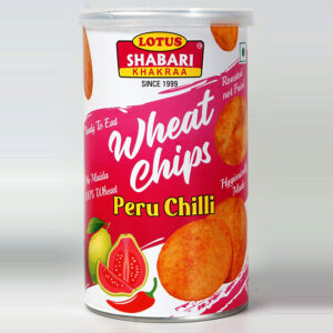 lotus-khakra-peru-chilli