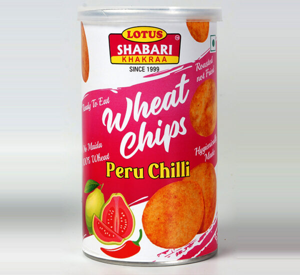 lotus-khakra-peru-chilli