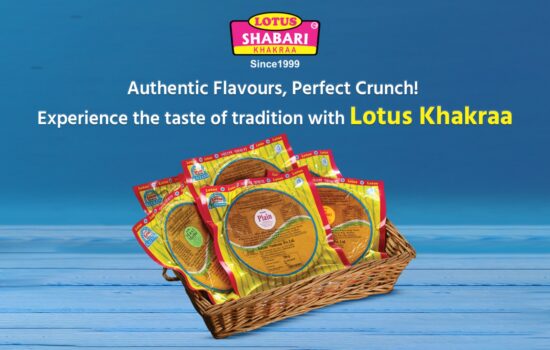 Buy-Lotus-khakraa-online