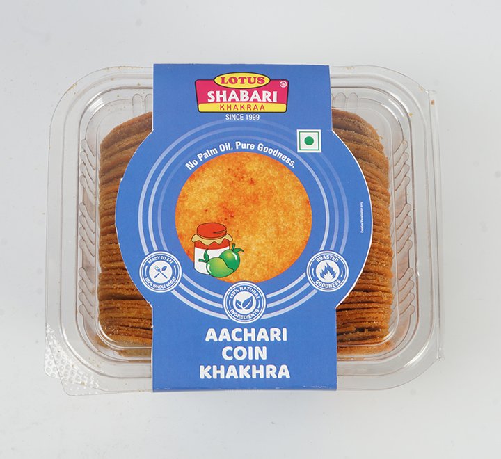 aachari-lotus-coin-kahkra-box01 aachari-lotus-coin-kahkra-box