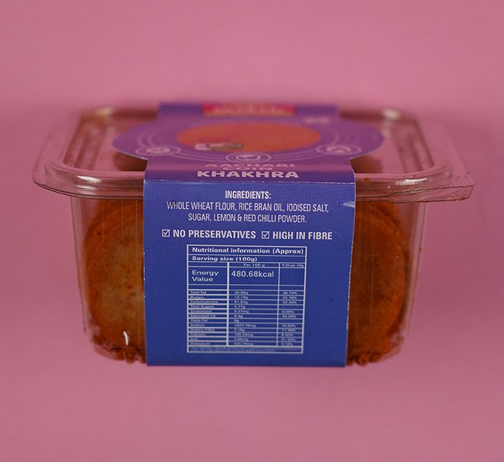 aachari-lotus-coin-kahkra-box2.jpg aachari-lotus-coin-kahkra-box2.jpg