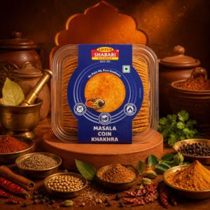 Masala-lotus-coin-kahkra-box