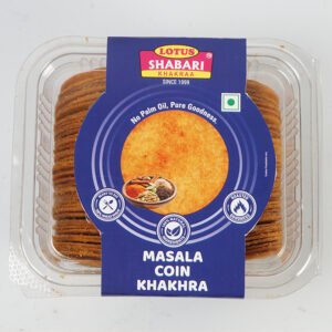 Masala-lotus-coin-kahkra-box