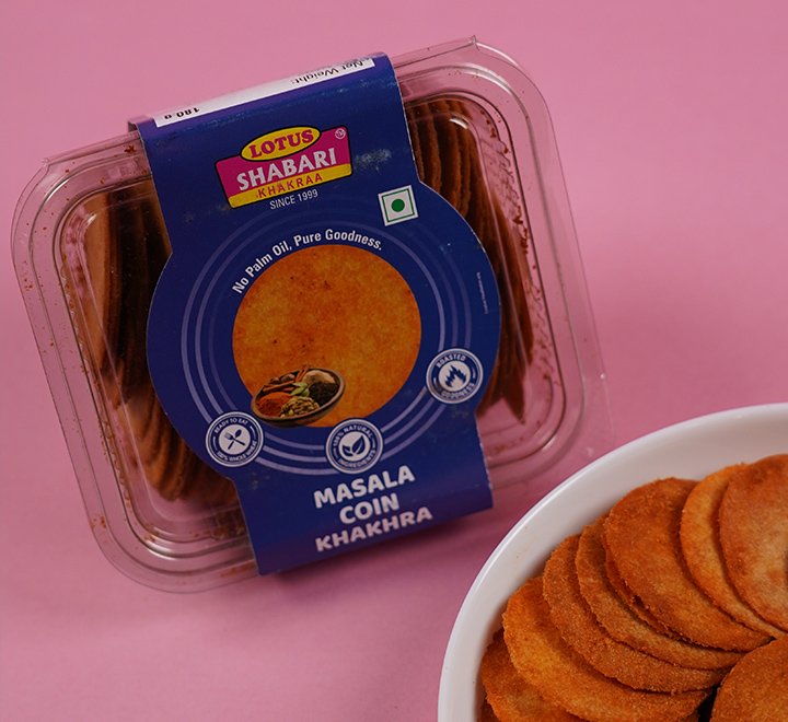 masala-lotus-coin-kahkra-box1.jpg
