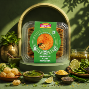 Pani-puri-lotus-coin-kahkra-box