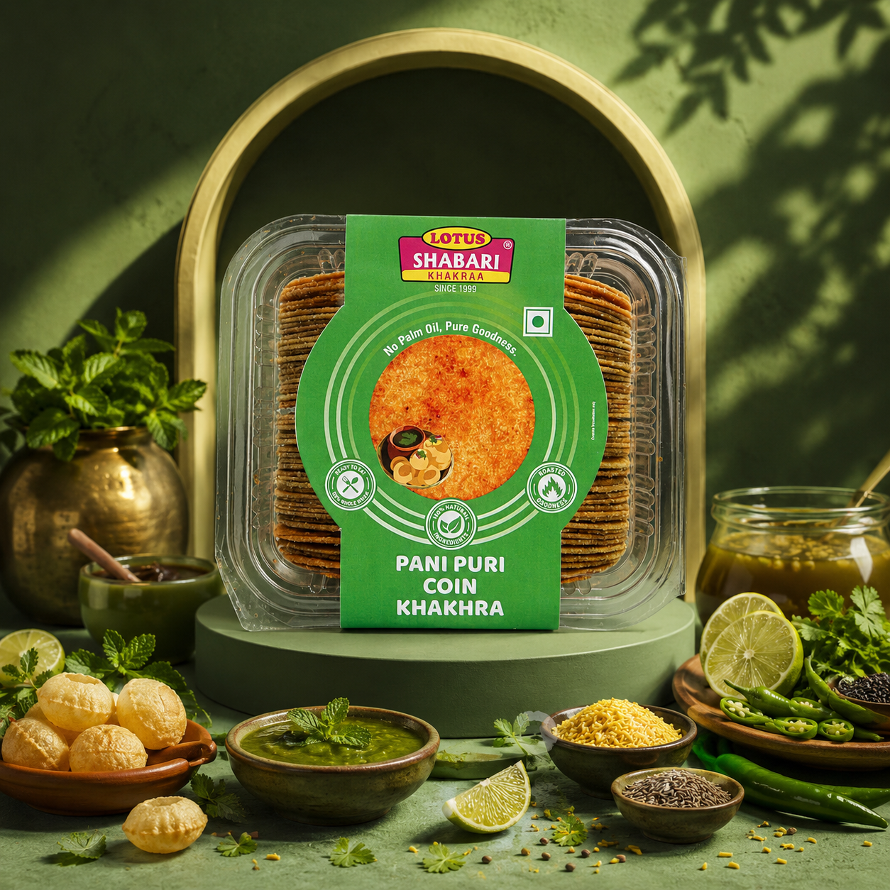 pani-puri-lotus-coin-kahkra-box00 Pani-puri-lotus-coin-kahkra-box