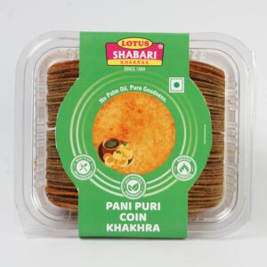 Pani-puri-lotus-coin-kahkra-box