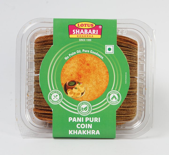 pani-puri-lotus-coin-kahkra-box01 Pani-puri-lotus-coin-kahkra-box