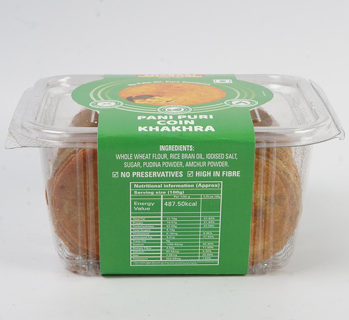 pani-puri-lotus-coin-kahkra-box02