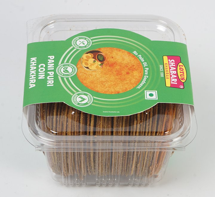 pani-puri-lotus-coin-kahkra-box03 Pani-puri-lotus-coin-kahkra-box