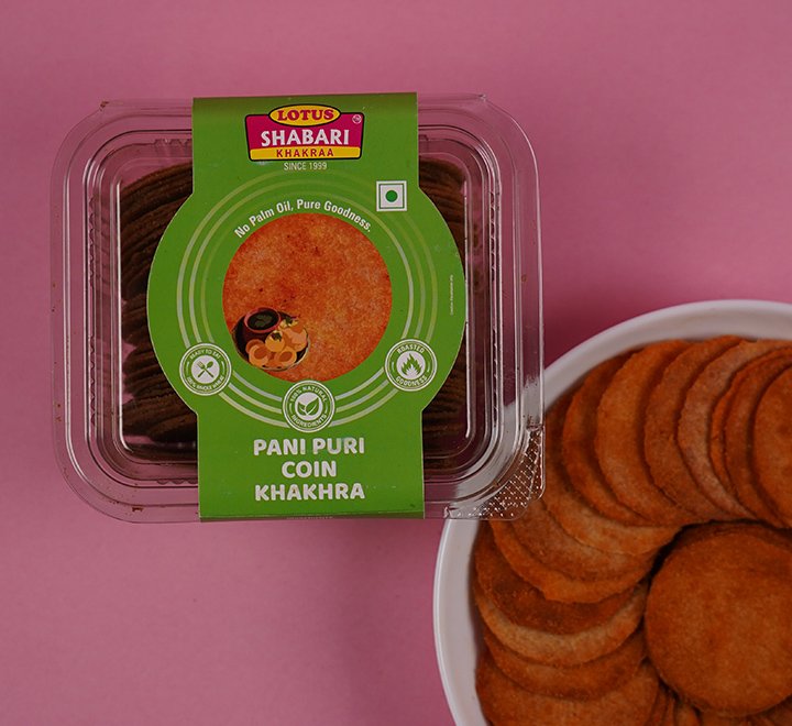 panipuri-lotus-coin-kahkra-box1.jpg