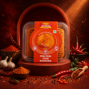 Peri-peri-lotus-coin-kahkra-box