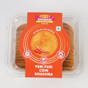 Peri-peri-lotus-coin-kahkra-box