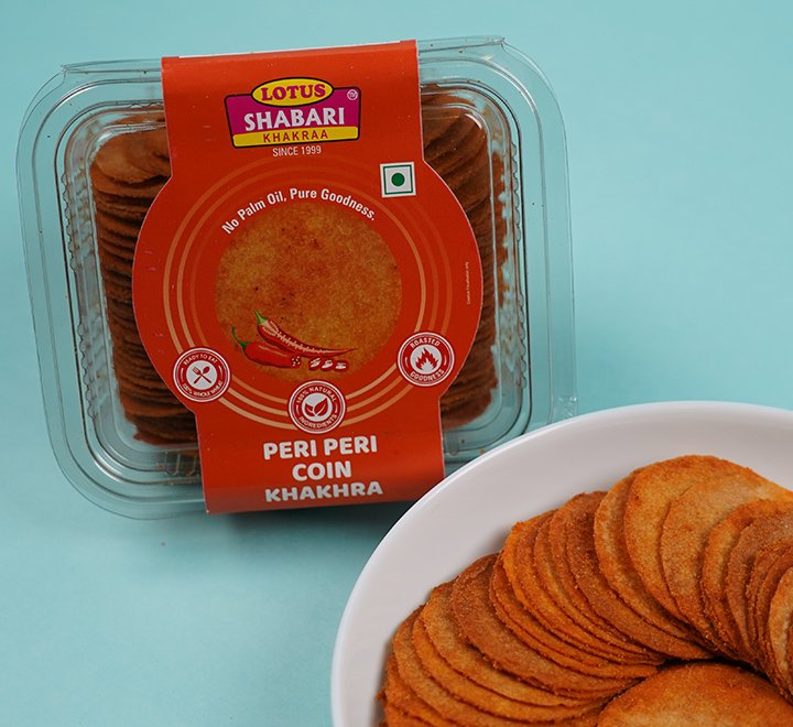 periperi-lotus-coin-kahkra-box1.jpg