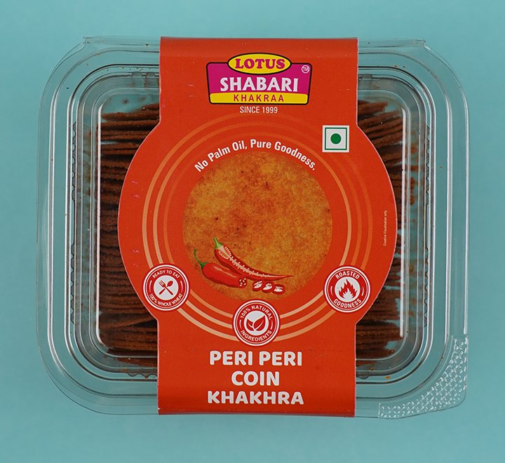 periperi-lotus-coin-kahkra-box2.jpg