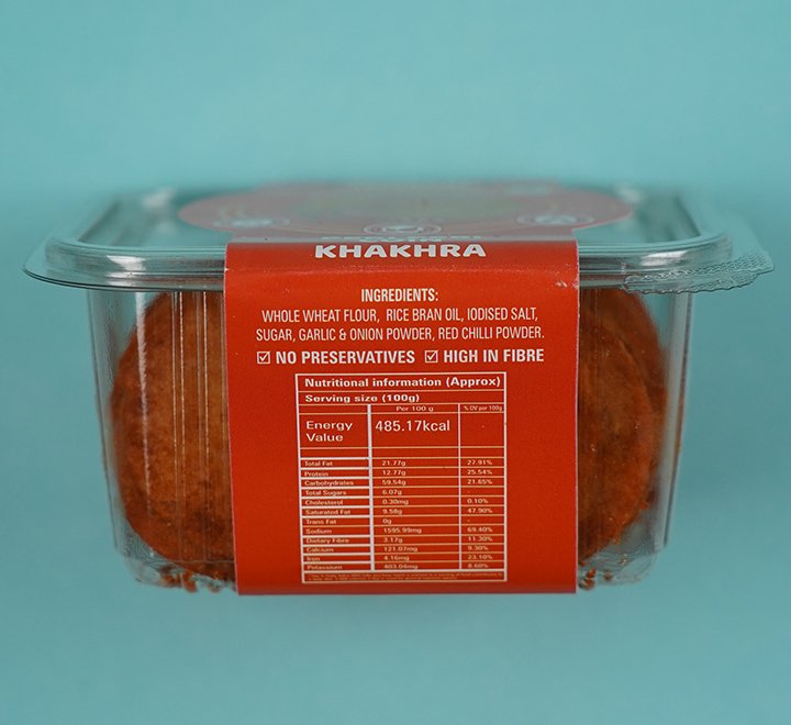 periperi-lotus-coin-kahkra-box3.jpg