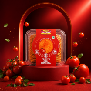 tomato-lotus-coin-kahkra-box