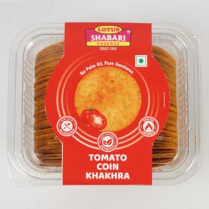 tomato-lotus-coin-kahkra-box