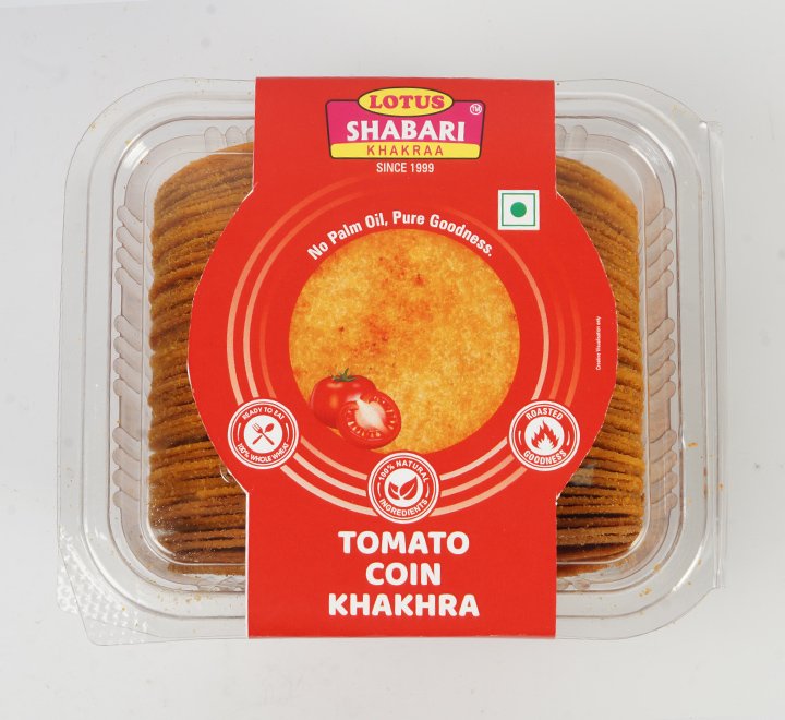 tomato-lotus-coin-kahkra-box01 tomato-lotus-coin-kahkra-box