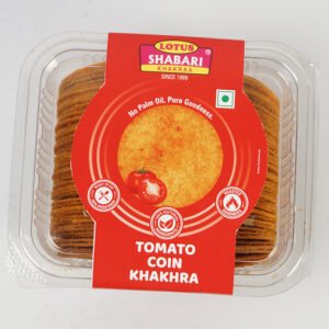 tomato-lotus-coin-kahkra-box