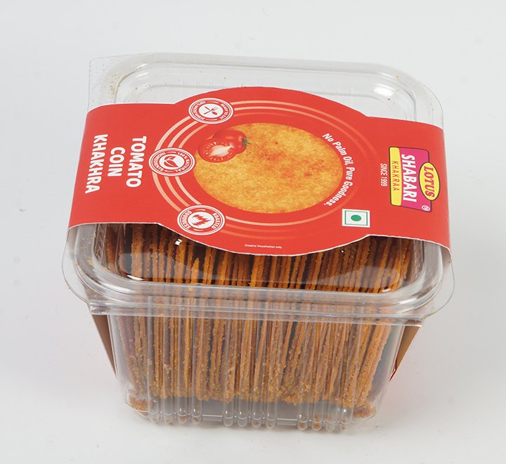 tomato-lotus-coin-kahkra-box03